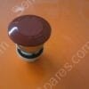 MS-3630-00 | SWITCH, PNEUMATIC AUTO PUSHTURN, PS-L3M-R