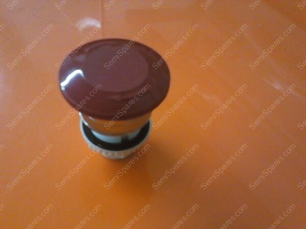 MS-3630-00 | SWITCH, PNEUMATIC AUTO PUSHTURN, PS-L3M-R