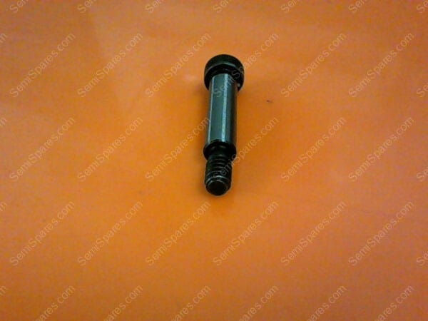 720-091774-001 | SCREW,SHOULDER,10-24 x 1 - Image 2