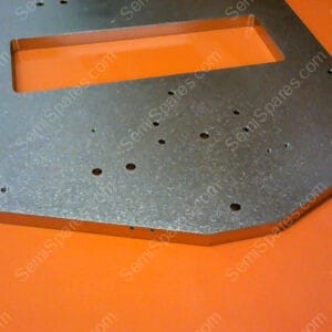 13-8892-158 | UNKNOWN DESCRIPTION