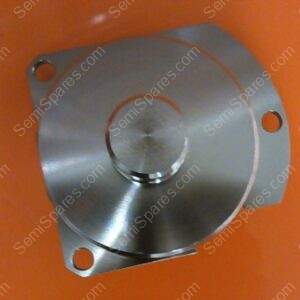 715-052400-001 | SPINDLE, ELBOW, OUTER ARM