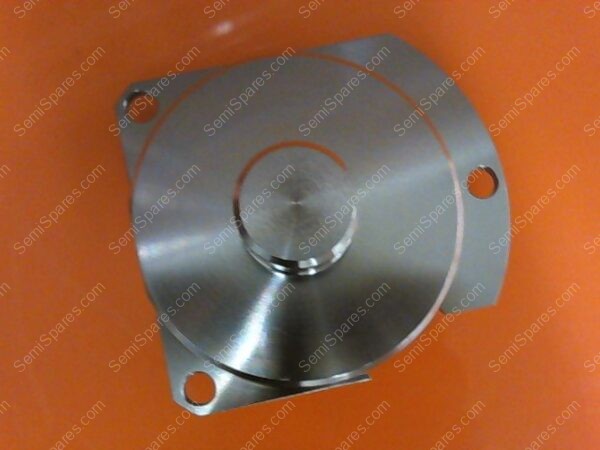 715-052400-001 | SPINDLE, ELBOW, OUTER ARM