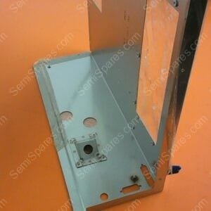 714-015054-004 | CHASSIS STATIONARY UPPER M.BOX