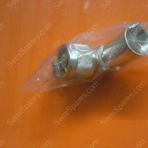 EC-1850-00 | CONN,AMPHENOL 90'ELBOW,82-835,39F1129