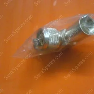 EC-1850-00 | CONN,AMPHENOL 90'ELBOW,82-835,39F1129