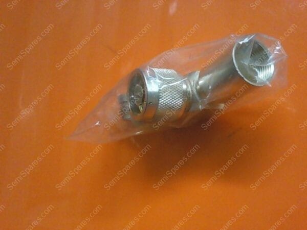 EC-1850-00 | CONN,AMPHENOL 90'ELBOW,82-835,39F1129