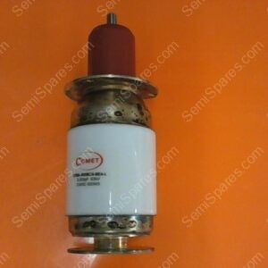 649-094388-001 | CAP,VAC ADJ,5-500PF