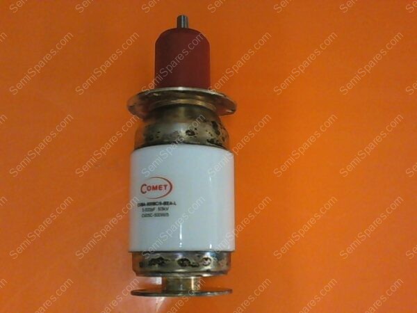 649-094388-001 | CAP,VAC ADJ,5-500PF