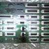 810-800082-005 | VME BREAKOUT PHASE II ASSY 710-800082-005