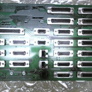 810-800082-005 | VME BREAKOUT PHASE II ASSY 710-800082-005