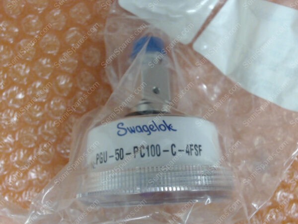 GA-5950-00 | GAUGE,N2,PURGE,PGU-50-PC100-C-4FSF,PUMP - Image 2