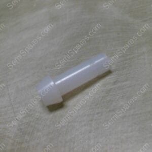 920-222132-003 | INSERT,SWAGELOK,1/4 OD,.17 ID