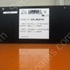 PS-9910-00 | POWER-SUP,MODEL#VA-26519