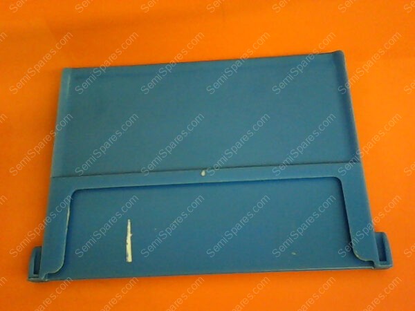 RKT 421/521 | DIVIDER FOR RK 421 SHELF CONTAINER RKT 421/521 - Image 2