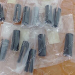 IN-0005-00 | INSULATOR,COLLET,03-0698,FOR LOADER