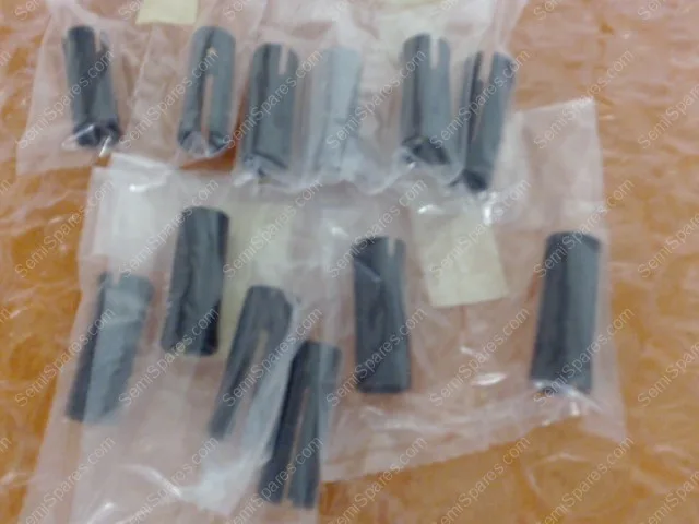 IN-0005-00 | INSULATOR,COLLET,03-0698,FOR LOADER