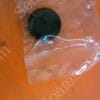 715-330166-003 | COV,ROD,CLPG,AL,B.A.C.