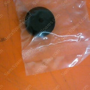 715-330166-003 | COV,ROD,CLPG,AL,B.A.C.