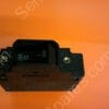 CC1-B0-24-275-34A-D | CARLINGSWITCH TECHNOLOGIES BREAKER ON/OFF SWITCH CC1-B0-24-275-34A-D FL. AMP (ITH) .75