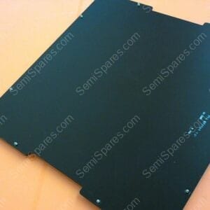 714-077569-001 | PNL,COV,VME ENCL