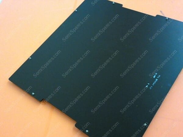 714-077569-001 | PNL,COV,VME ENCL