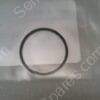 OR-7430-03 | O RING ,3700-01084 ID:1.239 CSD 0.70