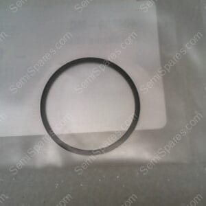 OR-7430-03 | O RING ,3700-01084 ID:1.239 CSD 0.70