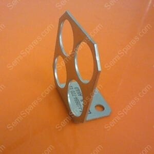 714-440884-720 | BRKT,MTG,WATER LINE,4720A