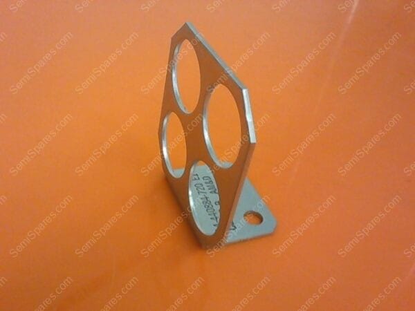 714-440884-720 | BRKT,MTG,WATER LINE,4720A