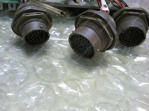 023309 | UNKNOWN DESCRIPTION - Image 2