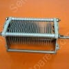 CARDWELL 154-3-1 | AIR VARIABLE CAPACITOR