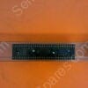DS1213 | DS1213 INTEGRATED CIRCUIT CHIP