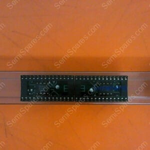 DS1213 | DS1213 INTEGRATED CIRCUIT CHIP