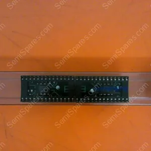 DS1213 | DS1213 INTEGRATED CIRCUIT CHIP