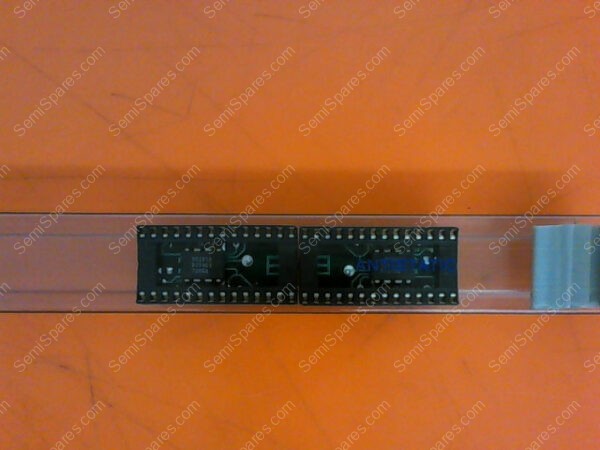 DS1213 | DS1213 INTEGRATED CIRCUIT CHIP
