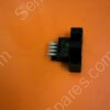 795-092093-002 | PHOTOMICROSENSOR, BUILT-IN AMP