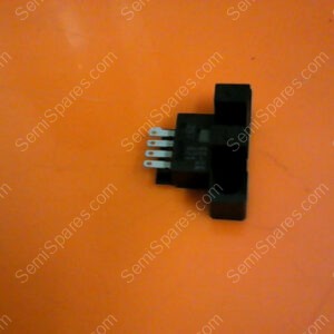795-092093-002 | PHOTOMICROSENSOR, BUILT-IN AMP