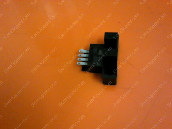 795-092093-002 | PHOTOMICROSENSOR, BUILT-IN AMP