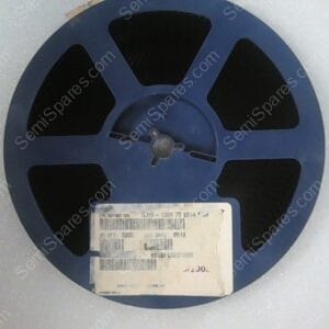 ILHB1206RK750V | FERRITE BEAD 1206 75R