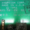 024-503-08 | HYBRICON 024-503-08 CIRCUIT BOARD