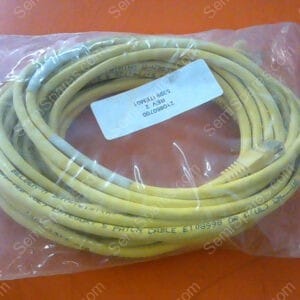 210860700 | 5 PATCH CABLE