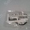 OR-8250-99 | O-RING AFLAS DUR80, 2-164, 76013