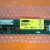 810-057036-002 | ASSY,PCB,LOADLOCK,UPPER LFT