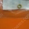 SW-0155-00 | SPACER,SHIM,SS,SHAFT,E40000235,I8