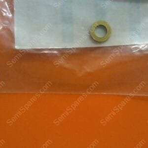 SW-0155-00 | SPACER,SHIM,SS,SHAFT,E40000235,I8