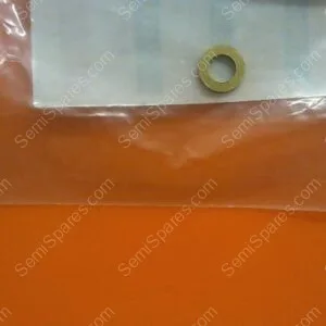 SW-0155-00 | SPACER,SHIM,SS,SHAFT,E40000235,I8