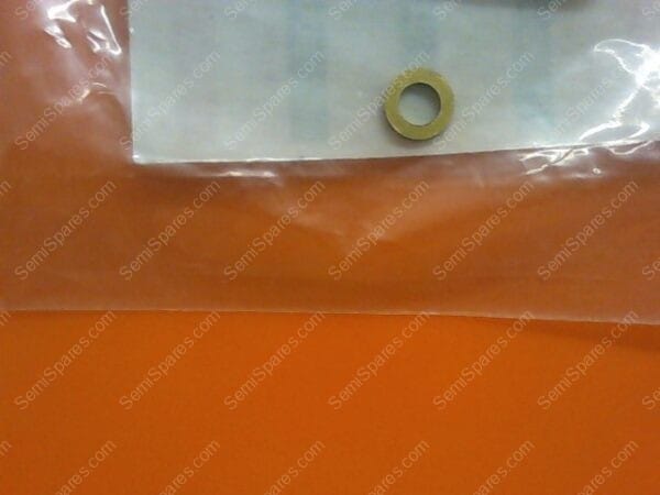 SW-0155-00 | SPACER,SHIM,SS,SHAFT,E40000235,I8