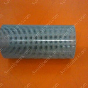 492-17307-00 | SCREEN .20 MESH 1-1/2"