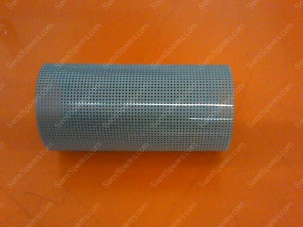 492-17307-00 | SCREEN .20 MESH 1-1/2"