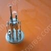 VT-0105-00 | ION,SOURCE,ASSY. 0981-82850-301